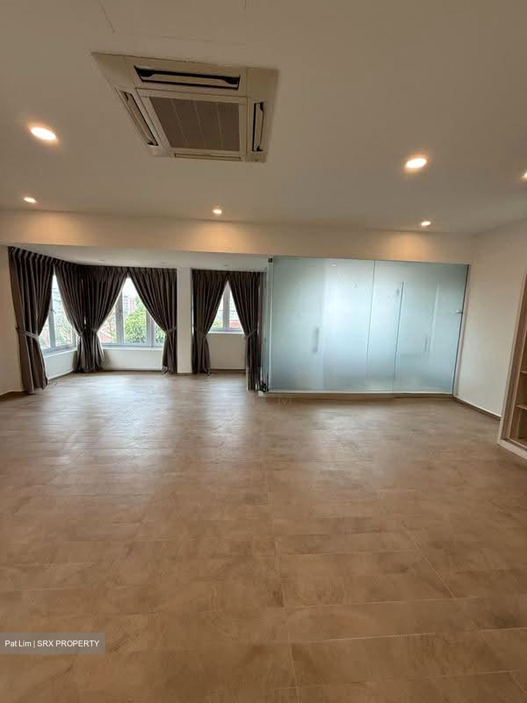 Thomson Hills (D20), Semi-Detached #628901361